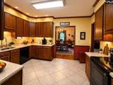3270 Winchester Lane - Photo 10