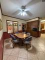 3270 Winchester Lane - Photo 11