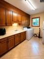3270 Winchester Lane - Photo 12