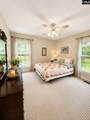 3270 Winchester Lane - Photo 13