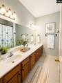 3270 Winchester Lane - Photo 14