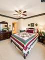 3270 Winchester Lane - Photo 15