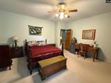 3270 Winchester Lane - Photo 16