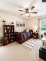 3270 Winchester Lane - Photo 17