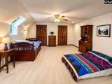 3270 Winchester Lane - Photo 18