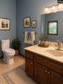 3270 Winchester Lane - Photo 19