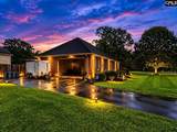 3270 Winchester Lane - Photo 2