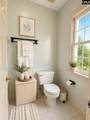 3270 Winchester Lane - Photo 20