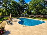 3270 Winchester Lane - Photo 22