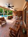3270 Winchester Lane - Photo 25