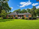 3270 Winchester Lane - Photo 3