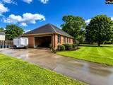 3270 Winchester Lane - Photo 4