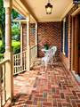 3270 Winchester Lane - Photo 5