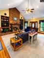 3270 Winchester Lane - Photo 6