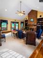 3270 Winchester Lane - Photo 7