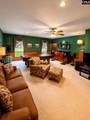 3270 Winchester Lane - Photo 8
