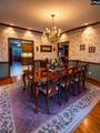 3270 Winchester Lane - Photo 9