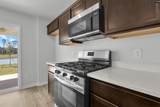 4015 Monetta Drive - Photo 16
