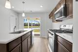 4015 Monetta Drive - Photo 17
