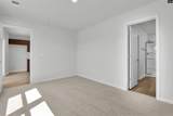 4015 Monetta Drive - Photo 20