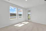 4015 Monetta Drive - Photo 21