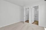 4015 Monetta Drive - Photo 9