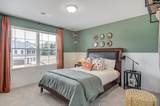 3054 Hallsdale Drive - Photo 25