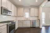 742 Poplar Street - Photo 12
