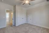750 Poplar Street - Photo 22