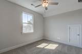 750 Poplar Street - Photo 24