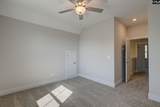 750 Poplar Street - Photo 25