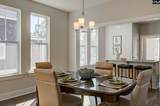 806 Lexington Avenue - Photo 10