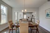 806 Lexington Avenue - Photo 11