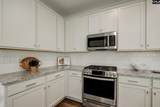 806 Lexington Avenue - Photo 21