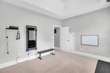 1144 University Parkway - Photo 40