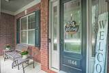 1144 University Parkway - Photo 53