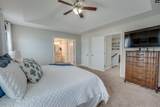 627 Pinnacle Way - Photo 28
