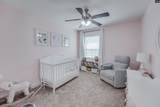 627 Pinnacle Way - Photo 37