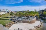 627 Pinnacle Way - Photo 47