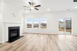 117 Dew Blossom Drive - Photo 4