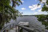 1531 Wild Turkey Road - Photo 10