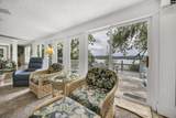 1531 Wild Turkey Road - Photo 11