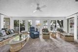 1531 Wild Turkey Road - Photo 12