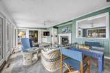1531 Wild Turkey Road - Photo 13