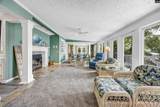 1531 Wild Turkey Road - Photo 14