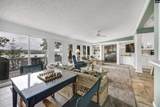 1531 Wild Turkey Road - Photo 16