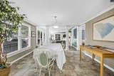 1531 Wild Turkey Road - Photo 18