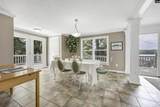 1531 Wild Turkey Road - Photo 19