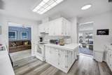 1531 Wild Turkey Road - Photo 20