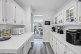 1531 Wild Turkey Road - Photo 21